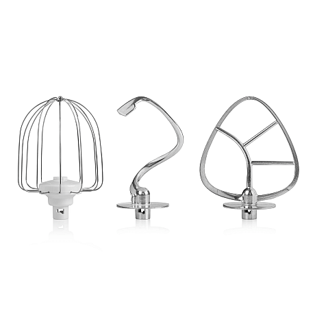 Tristar - MX-4817 - Vit, Kompakt modell med flera hastigheter & pulsfunktion