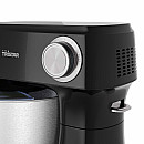 Tristar - MX-4870 - Svart, men volym 4,5 L & 12 hastigheter Tristar - MX-4870 - Svart, men volym 4,5 L & 12 hastigheter