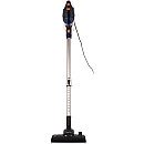 Tristar - SZ-2318  - Blå, 2-i-1-funktion - stickdammsugare & handdammsugare