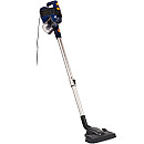 Tristar - SZ-2318  - Blå, 2-i-1-funktion - stickdammsugare & handdammsugare