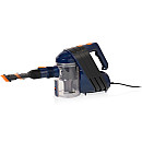 Tristar - SZ-2318  - Blå, 2-i-1-funktion - stickdammsugare & handdammsugare