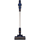 Tristar - SZ-2360 - Svart, Sladdlös och lätt design Tristar - SZ-2360 - Svart, Sladdlös och lätt design