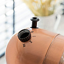 Tristar - Standing Fan 40cm, Koppar