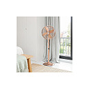 Tristar - Standing Fan 40cm, Koppar