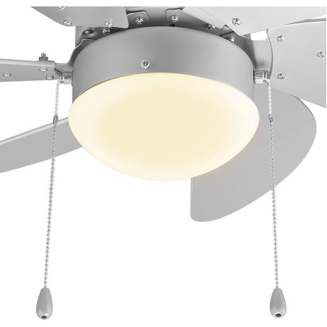 Tristar - VE-5810 Tristar - VE-5810
