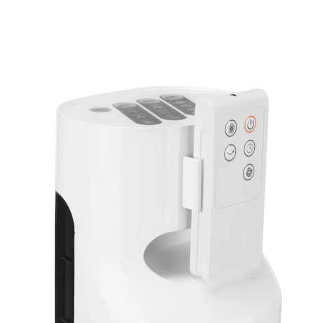Tristar - VE-5999 Tristar - VE-5999