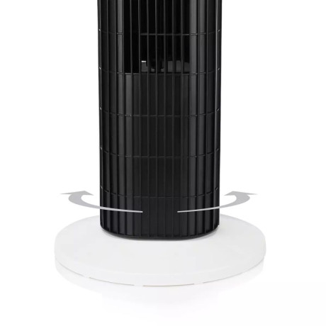 Tristar - VE-5999 Tristar - VE-5999