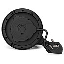 Tristar - WK-1348 - Rostfri, Sladdlös