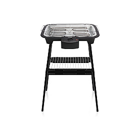 Elgrill Tristar - BBQ-2883 BBQ Elektrisk grill