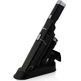  Tristar - KR-3150  - Svart, Användningstid: upp till 15 min