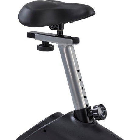 Tunturi - motionscykel Fitcycle 50i Tunturi - motionscykel Fitcycle 50i