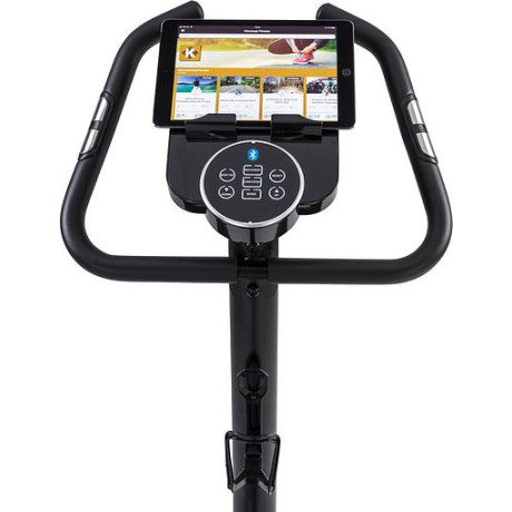 Tunturi - motionscykel Fitcycle 50i Tunturi - motionscykel Fitcycle 50i