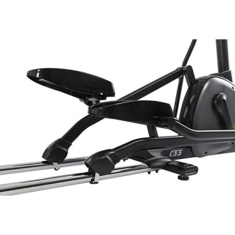 Tunturi - crosstrainer Performance C55 Tunturi - crosstrainer Performance C55