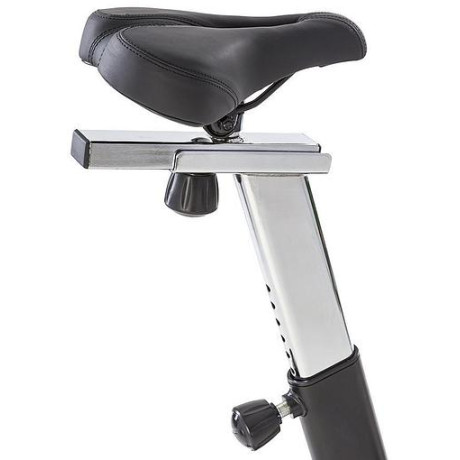 Tunturi - motionscykel Competence S40 Tunturi - motionscykel Competence S40