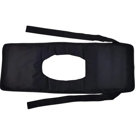 Tunturi - viktväst 30 kg Tunturi - viktväst 30 kg