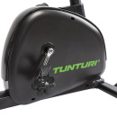 Tunturi - sittcykel Competence F20R