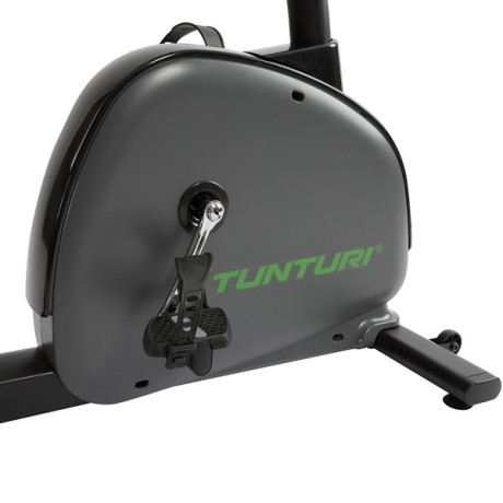 Tunturi - sittcykel Performance E60R Tunturi - sittcykel Performance E60R