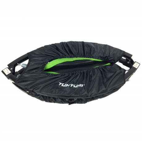 Tunturi - Fitness studsmatta 100 cm Tunturi - Fitness studsmatta 100 cm