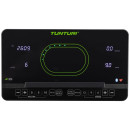 Tunturi - Fitness löpband COMPETENCE T20
