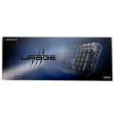 Urage - Cyberboard metal