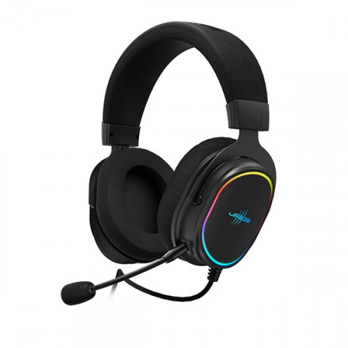 Urage - Soundz 800 7.1 svart