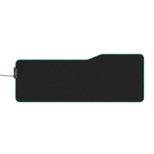 Urage - Lethality 400 led svart