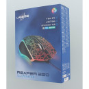 Urage - Reaper 220 optisk 4800dpi