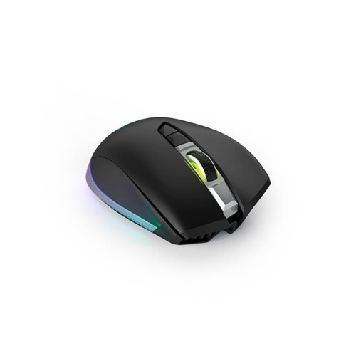 Urage mus reaper 700 optisk 10000dpi