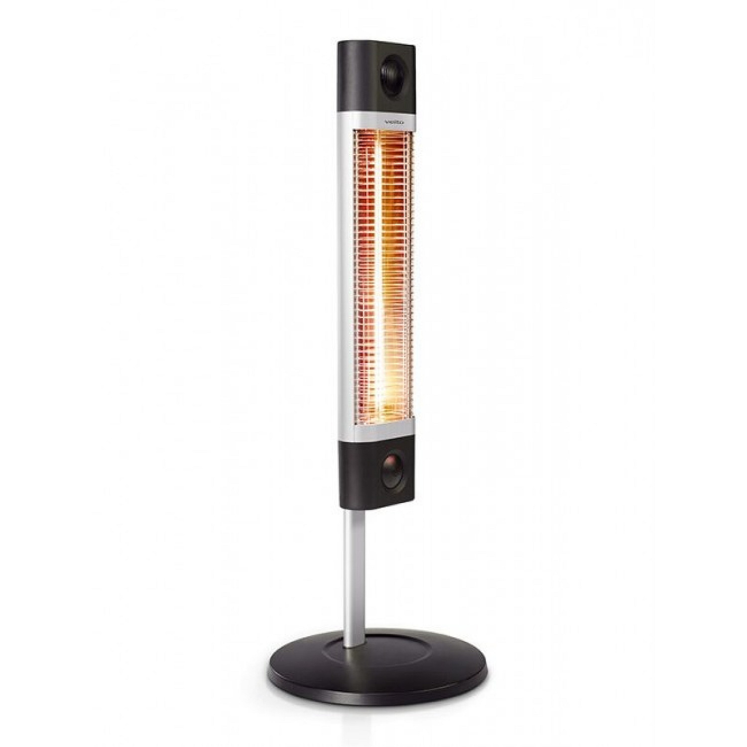 Veito infravärmare ch1800 re (1700w)
