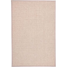 VM Carpet -  Esmeralda 160 x 230 cm Beige