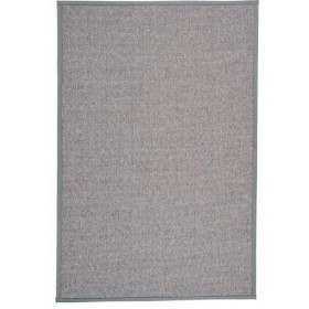VM Carpet -  Esmeralda 200 x 300 cm Grå
