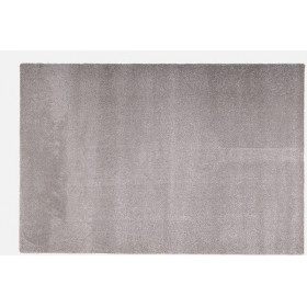 VM Carpet -  Hattara 160 x 230 cm Beige