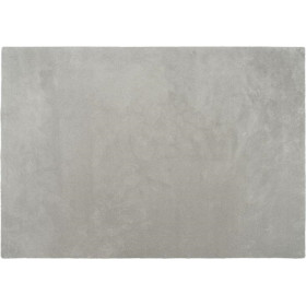 VM Carpet -  Hattara 160 x 230 cm Grå