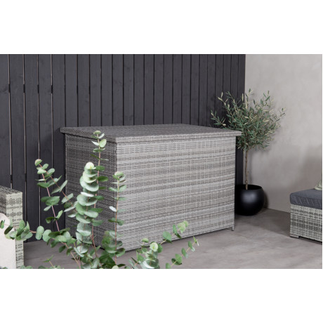 Venture Design - AMAZON Dynbox 150x90x100 Venture Design - AMAZON Dynbox 150x90x100