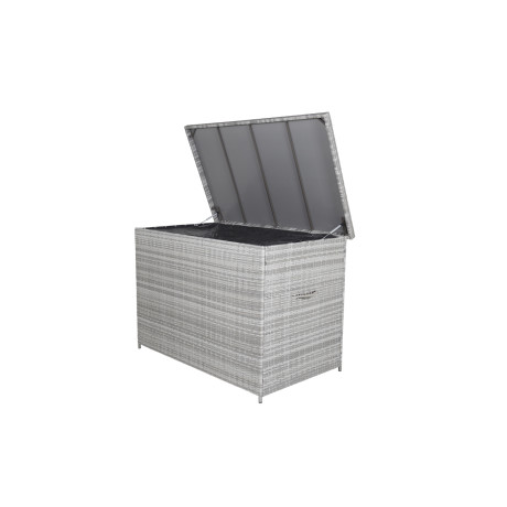 Venture Design - AMAZON Dynbox 150x90x100 Venture Design - AMAZON Dynbox 150x90x100