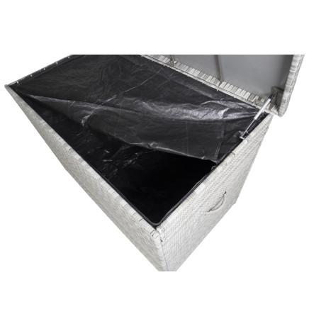 Venture Design - AMAZON Dynbox 150x90x100 Venture Design - AMAZON Dynbox 150x90x100