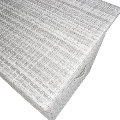 Venture Design - AMAZON Dynbox 150x90x100 Venture Design - AMAZON Dynbox 150x90x100