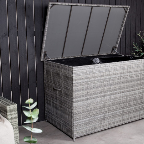 Venture Design - AMAZON Dynbox 150x90x100 Venture Design - AMAZON Dynbox 150x90x100