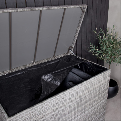 Venture Design - AMAZON Dynbox 150x90x100 Venture Design - AMAZON Dynbox 150x90x100