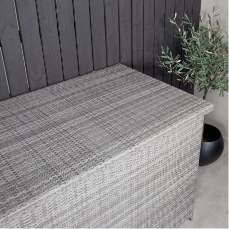 Venture Design - AMAZON Dynbox 150x90x100 Venture Design - AMAZON Dynbox 150x90x100