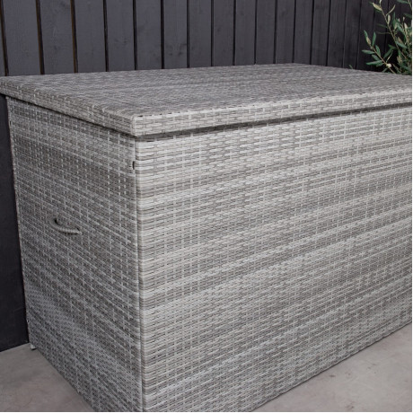 Venture Design - AMAZON Dynbox 150x90x100 Venture Design - AMAZON Dynbox 150x90x100