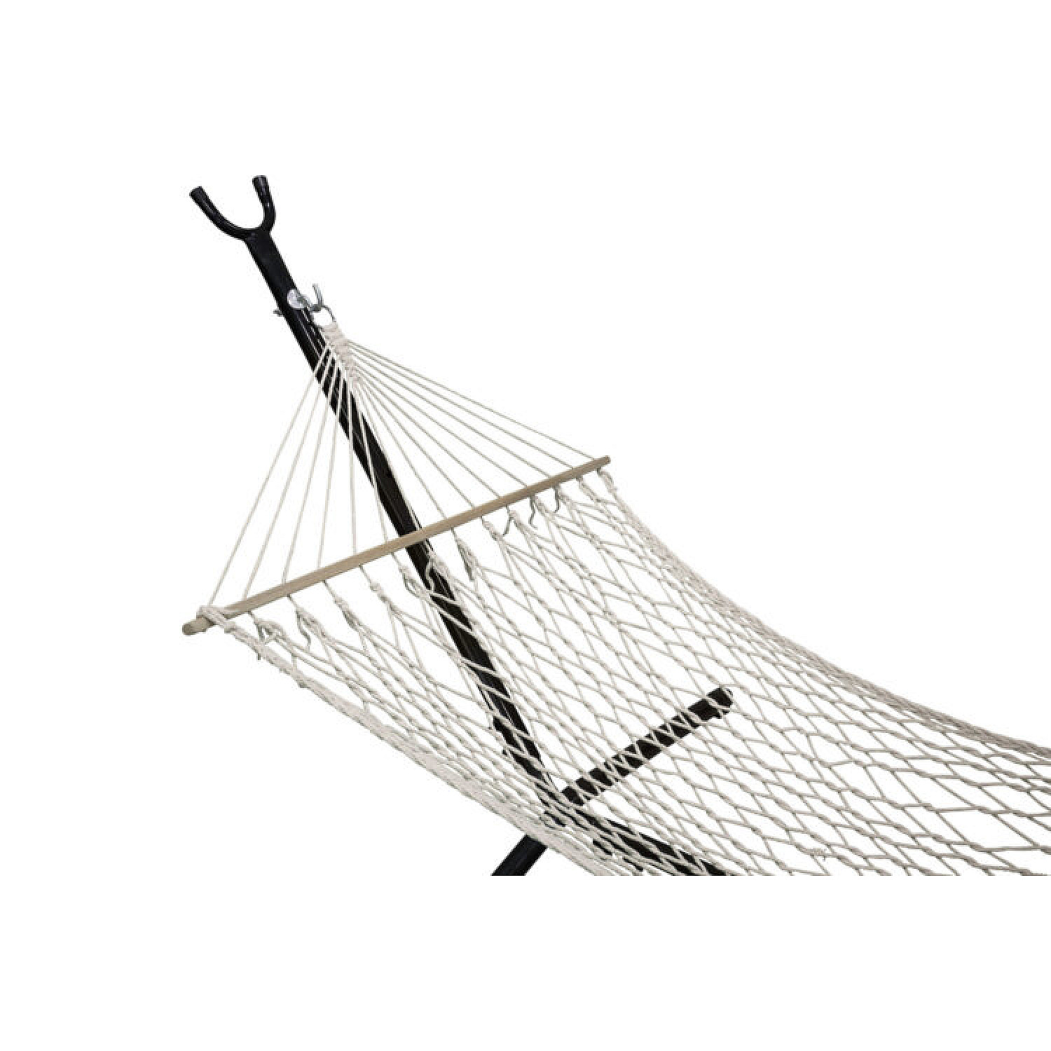 Venture design utemöbler ubud hängmatta utan ställning - offwhite
