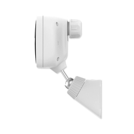 Vera - VistaCam 1101 Wifi Vera - VistaCam 1101 Wifi