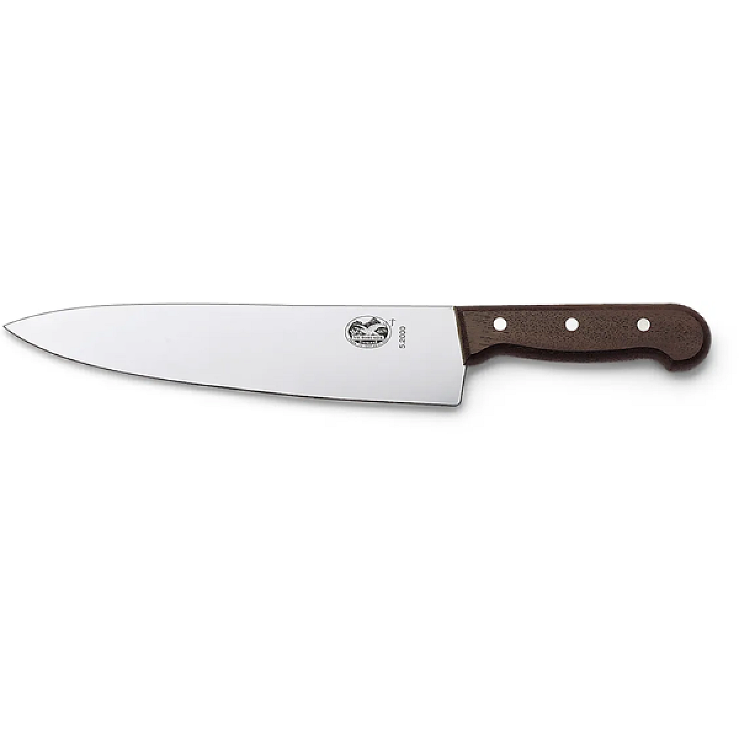 Victorinox kniv kockkniv 046928400218 25 cm h&ouml;gkvalitativ