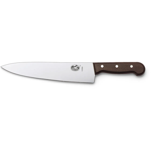 Victorinox - Kockkniv. 25 cm - snabb leverans