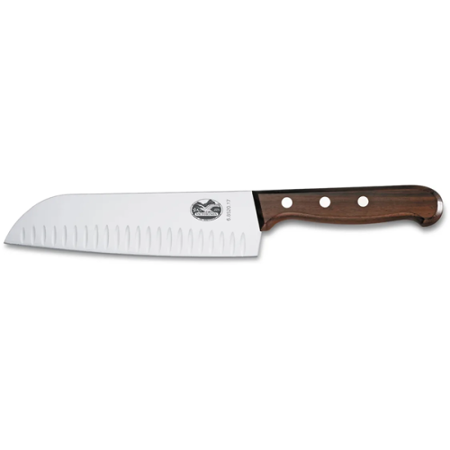 Victorinox kniv santoku kniv, 17 cm