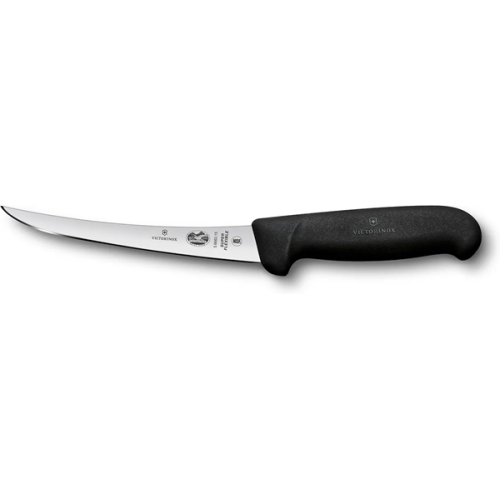 Victorinox kniv super flexible filékniv, 15 cm
