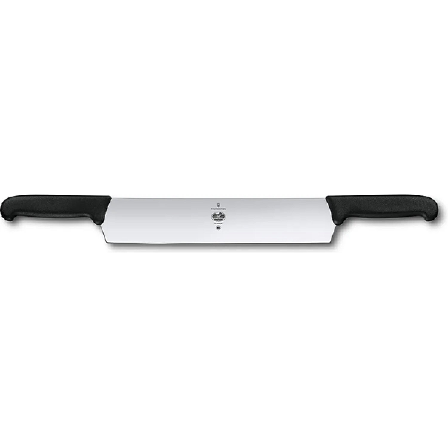 Victorinox kniv ostkniv 6.1203.30 30 cm rostfritt st&aring;l