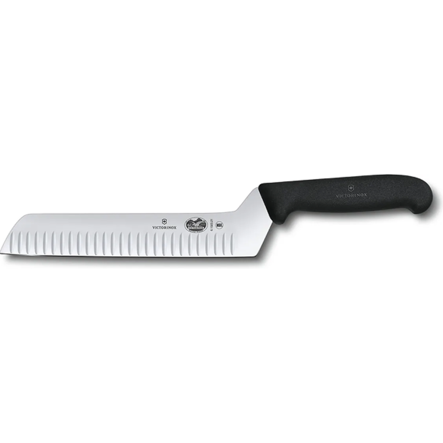 Victorinox kniv ostkniv 6.1323.21 21 cm fibrox-handtag