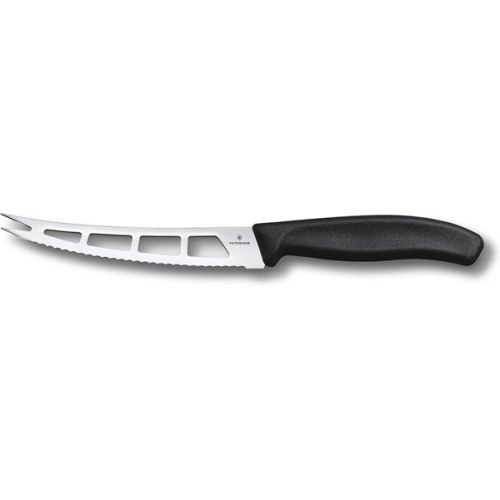 Victorinox - Swiss Classic ostkniv. 13 cm
